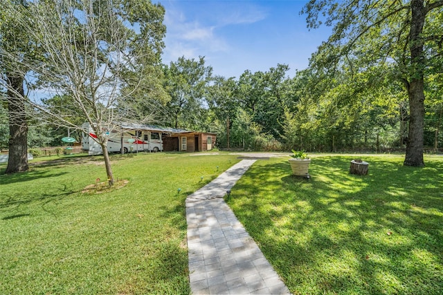 10764 Forest Creek Dr, Conroe, TX 77318 - photo 27