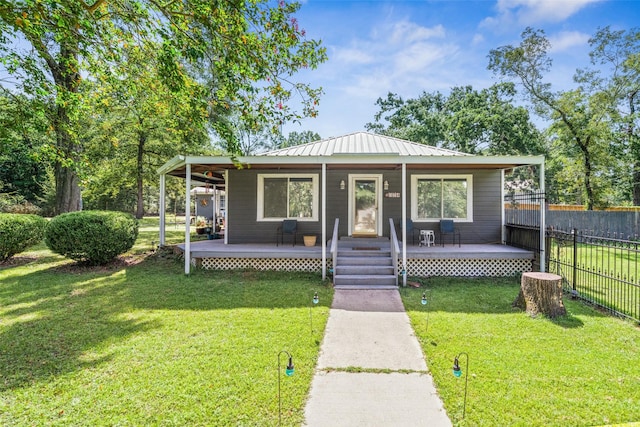 10764 Forest Creek Dr, Conroe, TX 77318 - photo 1