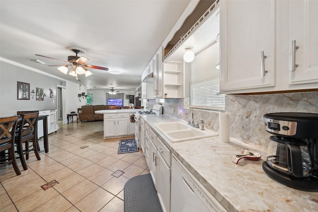 10764 Forest Creek Dr, Conroe, TX 77318 - photo 3