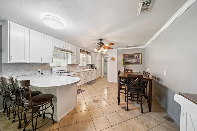 10764 Forest Creek Dr, Conroe, TX 77318 - photo 5