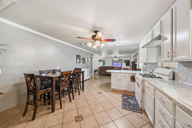10764 Forest Creek Dr, Conroe, TX 77318 - photo 6