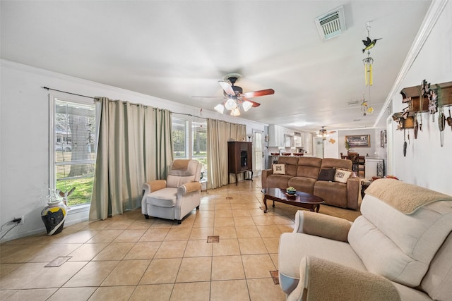 10764 Forest Creek Dr, Conroe, TX 77318 - photo 8