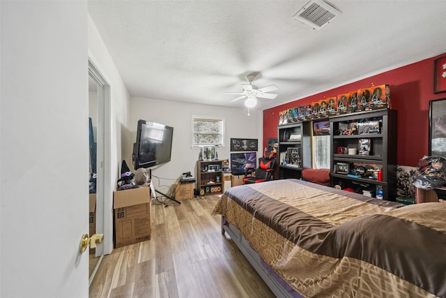 10764 Forest Creek Dr, Conroe, TX 77318 - photo 9