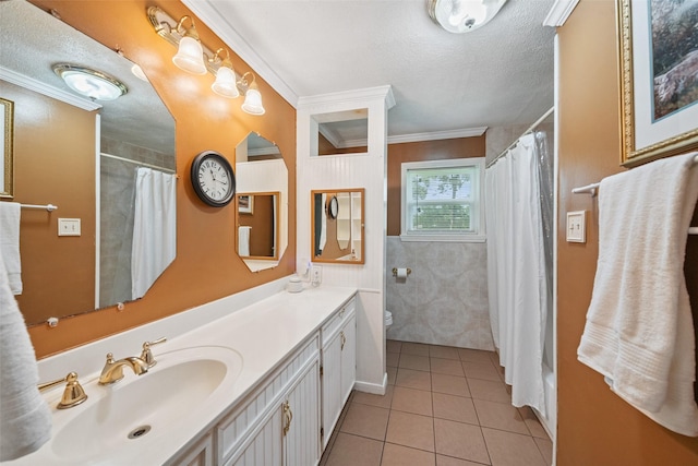 10764 Forest Creek Dr, Conroe, TX 77318 - photo 13