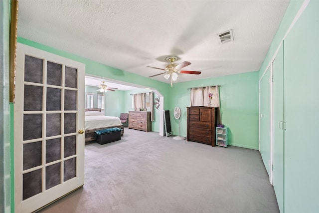 10764 Forest Creek Dr, Conroe, TX 77318 - photo 16