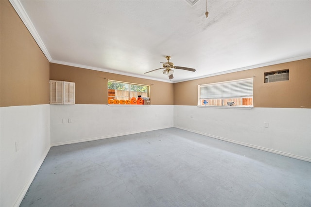10764 Forest Creek Dr, Conroe, TX 77318 - photo 19