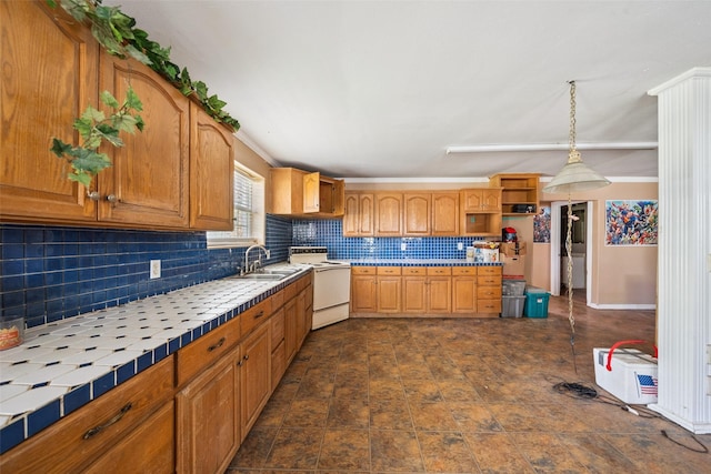 10764 Forest Creek Dr, Conroe, TX 77318 - photo 20