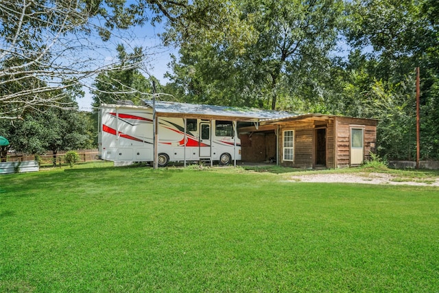 10764 Forest Creek Dr, Conroe, TX 77318 - photo 28