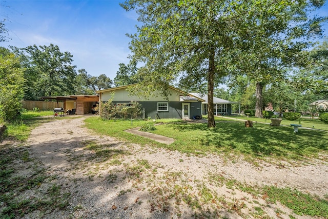 10764 Forest Creek Dr, Conroe, TX 77318 - photo 29
