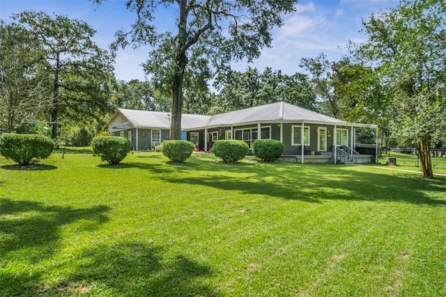 10764 Forest Creek Dr, Conroe, TX 77318 - photo 30