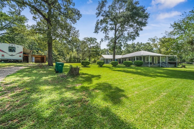 10764 Forest Creek Dr, Conroe, TX 77318 - photo 31