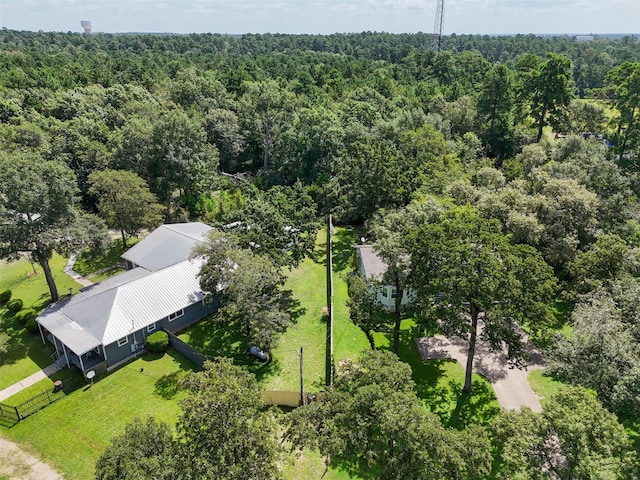 10764 Forest Creek Dr, Conroe, TX 77318 - photo 32