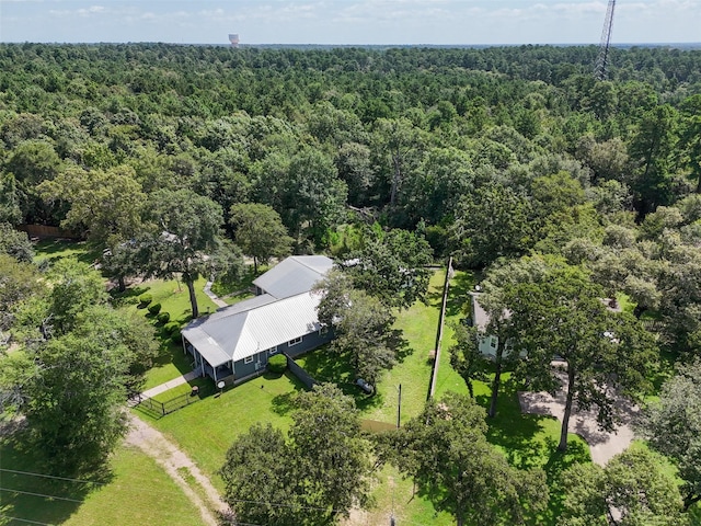 10764 Forest Creek Dr, Conroe, TX 77318 - photo 33