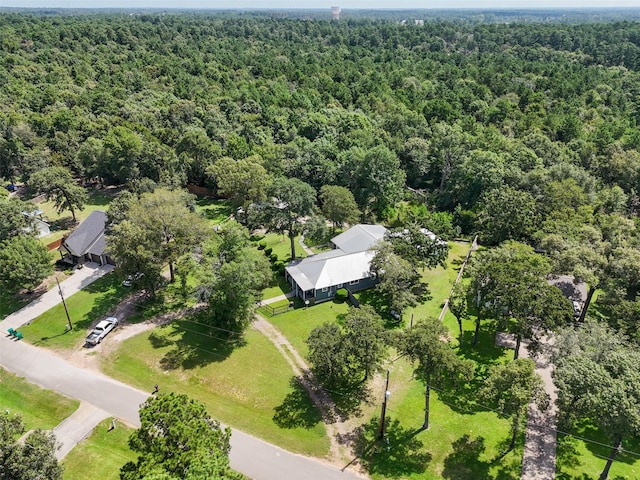 10764 Forest Creek Dr, Conroe, TX 77318 - photo 34