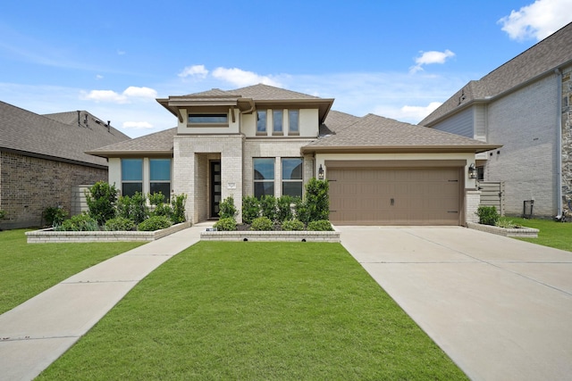 5026 Pomegranate Path, Manvel, TX 77578 - photo 1