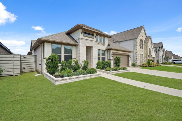5026 Pomegranate Path, Manvel, TX 77578 - photo 2