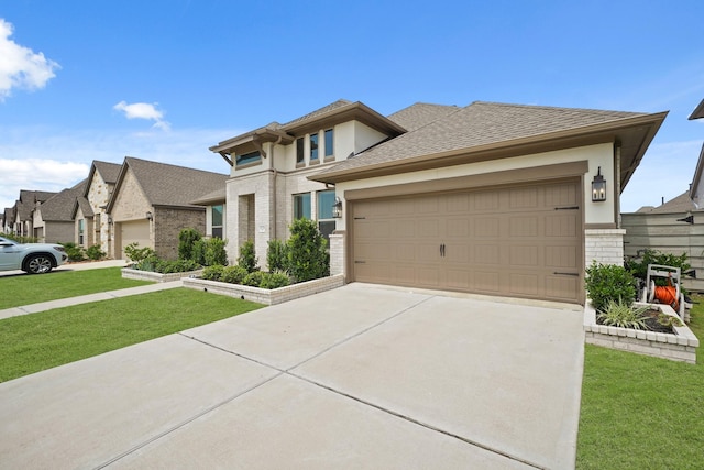 5026 Pomegranate Path, Manvel, TX 77578 - photo 3