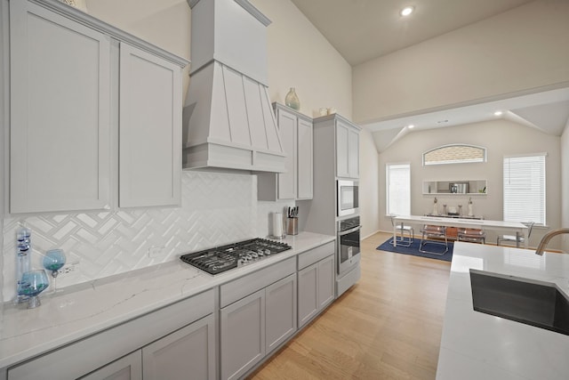 5026 Pomegranate Path, Manvel, TX 77578 - photo 9