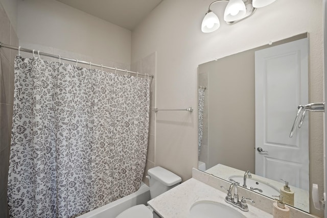 5026 Pomegranate Path, Manvel, TX 77578 - photo 30