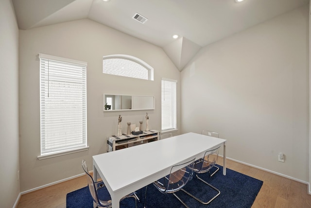 5026 Pomegranate Path, Manvel, TX 77578 - photo 11