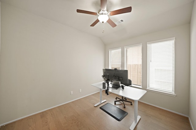 5026 Pomegranate Path, Manvel, TX 77578 - photo 18