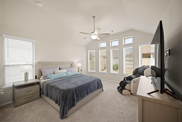 5026 Pomegranate Path, Manvel, TX 77578 - photo 19
