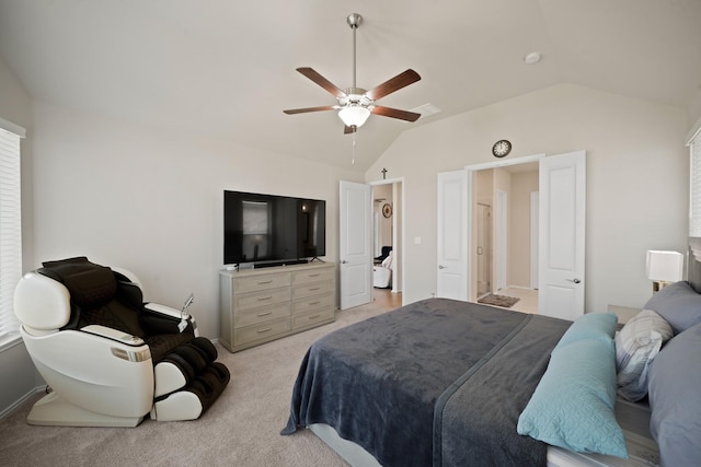 5026 Pomegranate Path, Manvel, TX 77578 - photo 20