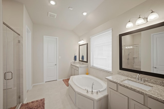 5026 Pomegranate Path, Manvel, TX 77578 - photo 21