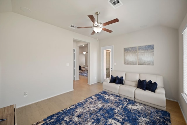 5026 Pomegranate Path, Manvel, TX 77578 - photo 24
