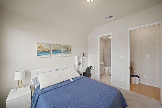 5026 Pomegranate Path, Manvel, TX 77578 - photo 26