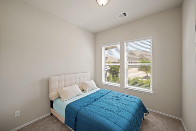 5026 Pomegranate Path, Manvel, TX 77578 - photo 28