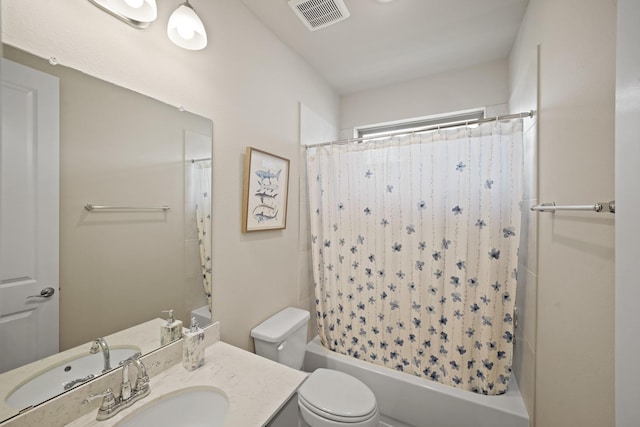 5026 Pomegranate Path, Manvel, TX 77578 - photo 33