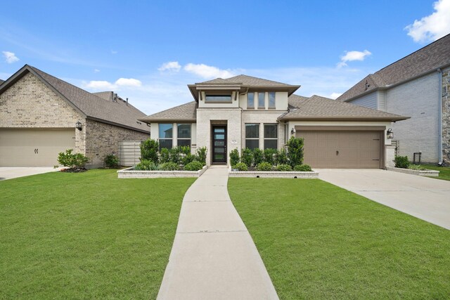 5026 Pomegranate Path, Manvel, TX 77578 - photo 36