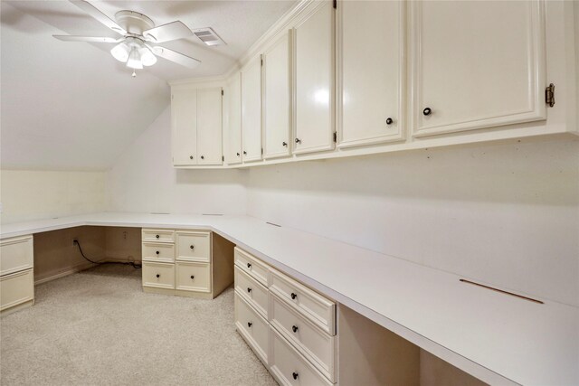 1010 Mockingbird Ln, Richwood, TX 77531 - photo 21