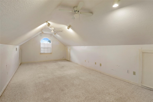1010 Mockingbird Ln, Richwood, TX 77531 - photo 22