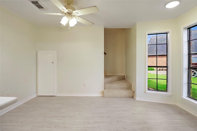 1010 Mockingbird Ln, Richwood, TX 77531 - photo 23