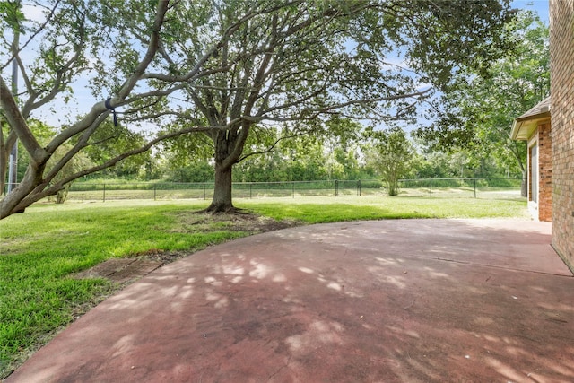1010 Mockingbird Ln, Richwood, TX 77531 - photo 24