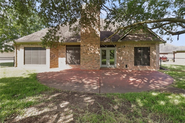 1010 Mockingbird Ln, Richwood, TX 77531 - photo 26