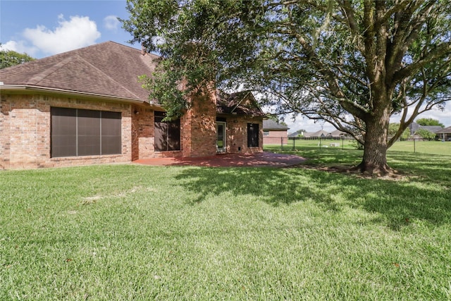 1010 Mockingbird Ln, Richwood, TX 77531 - photo 27