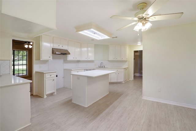 1010 Mockingbird Ln, Richwood, TX 77531 - photo 4