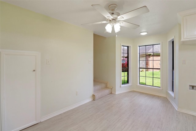 1010 Mockingbird Ln, Richwood, TX 77531 - photo 10