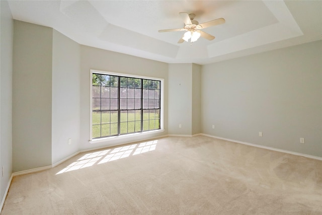 1010 Mockingbird Ln, Richwood, TX 77531 - photo 13