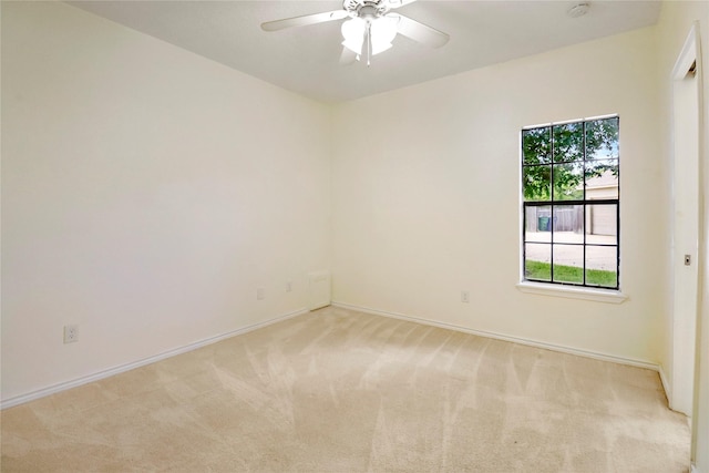 1010 Mockingbird Ln, Richwood, TX 77531 - photo 18