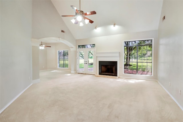 1010 Mockingbird Ln, Richwood, TX 77531 - photo 3