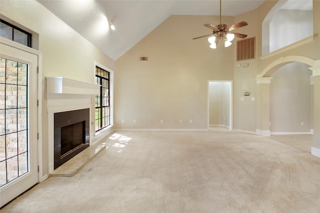 1010 Mockingbird Ln, Richwood, TX 77531 - photo 7