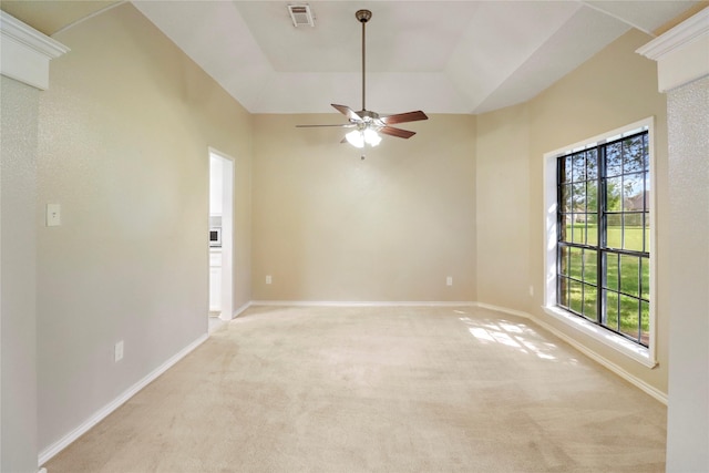 1010 Mockingbird Ln, Richwood, TX 77531 - photo 8