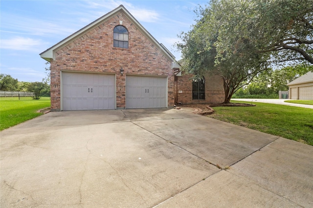 1010 Mockingbird Ln, Richwood, TX 77531 - photo 29