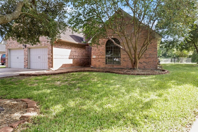 1010 Mockingbird Ln, Richwood, TX 77531 - photo 30