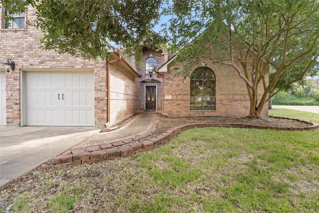 1010 Mockingbird Ln, Richwood, TX 77531 - photo 5