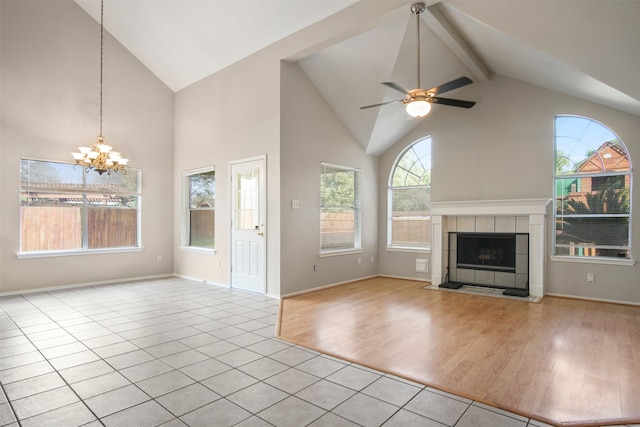 9102 Reagan Meadow Ct, Houston, TX 77064 - photo 6